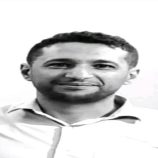 وفاة موظف أممي في صنعاء إثر ذبحة صدرية بعد تعرضه لضغوط نفسية ومخاوف من إختطاف حوثي