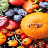 تعرف على تأثير الأطعمة الموسمية على سكر الدم