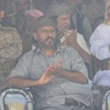 التمرد القبلي بحضرموت يواجه الانهيار ومحاولات يائسة للبقاء