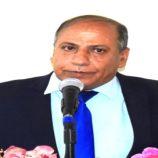 من حضرموت إلى الضالع.. شعب الجنوب يجدد العهد للرئيس القائد عيدروس الزُبيدي