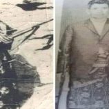 دعرة ردفان.. صخرة الثورة وأسطورة الجنوب ..!!