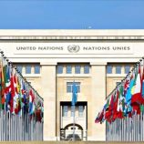 الأمم المتحدة ترد بقوة على الحوثيين: اتهاماتكم “خطيرة وباطلة”