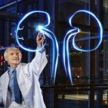 إنجاز طبي جديد يقرّب العالم من زراعة كلى متوافقة مع جميع فصائل الدم