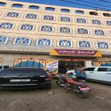 مالك “فندق عدن” بالضالع يناشد مدير الأمن العميد القبة التدخل لحمايته من اعتداءات متكررة