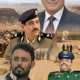 تقرير صحفي |   “صناعة الفوضى”:   خبط الرصة في التمرد القبلي بحضرموت