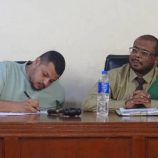 محكمة صيرة تحدد موعد النطق بالحكم في قضية القتل بحي الطويلة الأربعاء المقبل