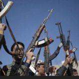 مليشيا الحوثي تتنصت على اتصالات الوزراء في حكومتها غير المعترف بها