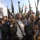 الحملة الأمنية بالصبيحة تحبط تهريب مليون وثمانين ألف حبة مخدرة