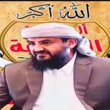 القائد المحرّمي ينعي شهداء ألوية الدعم والإسناد بأبين ويؤكد استمرار اجتثاث الإرهاب