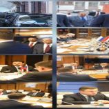 الدول الكبرى لا تتعامل إلا مع الكبار