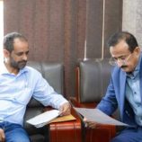 مبادرة طبية في شبوة لإجراء مئات العمليات المجانية لجراحة العيون