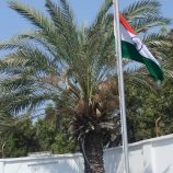 الهند تعيد افتتاح سفارتها في عدن تأكيداً على عمق العلاقات التاريخية مع #اليمن