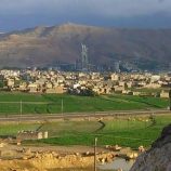 قيادي حوثي يقتل زوجة ابنه ضرباً في #عمران ويهرب إلى #صنعاء