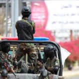 صنعاء.. مليشيا الحوثي تتعثر في استقطاب مجندين جدد رغم الإغراءات الكبيرة