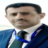 نادرة عبدالقدوس تطمئن على صحة الدكتور صدام عبدالله عقب تعرضه لحادث مروري