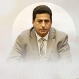 عاجل : قرار جمهوري بتعيين #باهبري امين عام مجلس الوزراء