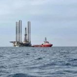 البحرية البريطانية تحذر من نشاط مشبوه قبالة السواحل الصومالية