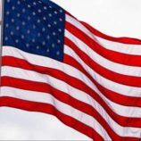 واشنطن تعفي الهند من العقوبات لستة أشهر بما يخص ميناء إيرانيا