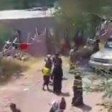 مليشيا الحوثي تختطف أكثر من 20 مواطنًا في إب