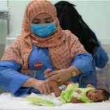 صندوق أممي: فقدان الرعاية الطيبة يهدد حياة الأمهات في اليمن