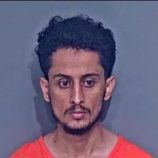 محكمة أميركية تحكم بسجن مغترب يمني خمس سنوات