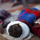 الأمم المتحدة: مئات المدنيين أُعدموا خلال سيطرة “الدعم السريع” على الفاشر