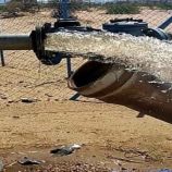 إعادة تشغيل بئر العوشة لتعزيز إمدادات المياه في عتق