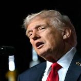 ترامب يعلق على مقترح بوتين بشأن معاهدة نيو ستارت