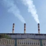 محطات الكهرباء في عدن تعود للعمل بعد وصول شحنة وقود عاجلة