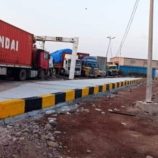 الجمارك تنفي مزاعم رفع التعرفة او الدولار الجمركي