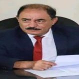 محافظ الضالع يوجه بصرف الحافز الشهري للمعلمين