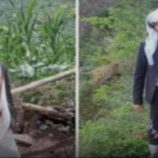 شابان يفقدان حياتهما في طرق التهريب نحو السعودية