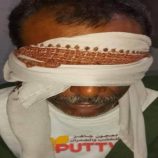 ساحل حضرموت: القبض على مرتكب جريمة فوه بعد ثلاثة أيام في عملية أمنية نوعية