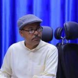 110de08f-1962-466f-8777-5162f1347068