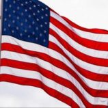 واشنطن تعتبر أن بكين أخطأت بفرض ضوابط على صادرات المعادن النادرة