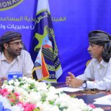 7fdaeef0-677e-47f7-80c7-0f055555e352