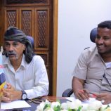 8a941980-2134-4ad6-8658-b6c3c3f15177