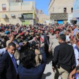 المحافظ يدشن فعاليات “مهرجان عسل السدر الحضرمي الأول” إيذاناً بافتتاح سوق العسل وبدء موسم جني وبيع عسل السدر عالي الجودة