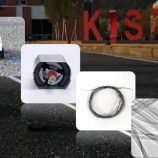 باستخدام فيزياء النانو.. ابتكار أول محرك كهربائي خال من المكونات المعدنية