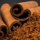 فوائد صحية مذهلة للقرفة