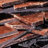 لتعزيز ذاكرتك في دقائق… تناول الشوكولاته الداكنة