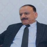 وزير النقل يوجه بتشكيل لجنة لمعرفة ملابسات حادث العرقوب واتخاذ الإجراءات اللازمة