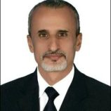 الوكيل الشبحي يُؤكد رفضه افتتاح وتشجيع انتشار أسواق القات في عواصم المحافظات والمدن الكبرى