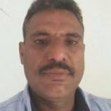 شائع محسن الزنداني يستبق اتفاق القوى المتصارعة بتصريحات ضد الجنوب