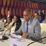 الوزير الزُعوري: الاستثمار في الإنسان هو الطريق الأضمن لتحقيق تنمية شاملة ومستدامة