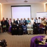 توصيات هامة في ورشة الرابطة الاقتصادية لضبط الأسعار وتعزيز الاستقرار الاقتصادي