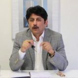 بن فريد: الانتقالي تأسس من أجل الدفاع عن قضية الجنوب