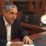 الشعيبي: رسالة المجلس الانتقالي بذكرى تأسيس اتفاق الرياض واضحة للدول الراعية للاتفاق