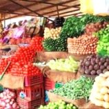 أسعار الخضار والفواكه من السوق المركزي للخضار والفواكه بالوادي والصحراء ( سيئون ) لهذا اليوم الخميس 06 نوفمبر 2025م