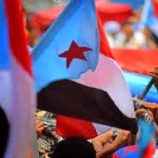 الشعيبي: الزنداني ينسف التوافق الوطني ويطعن الجنوب في خاصرته بتصريحاته الاستفزازية